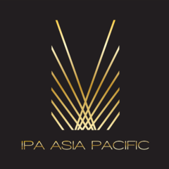 IPAAsia logo.png