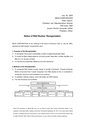 IR EN 2003-07-30.pdf