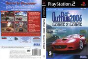 OutRun2006 PS2 UK cover.jpg