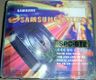 SamsungSaturn KR Box Front.jpg