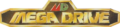 MegaDrive AS logo.png