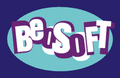 Beosoft logo.png