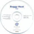 BuggyHeat DC EU Disc White.jpg