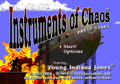 InstrumentsofChaos title.png