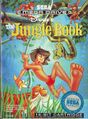 JungleBook MD ZA Box.jpg