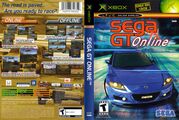 SegaGTOnline Xbox US Box.jpg