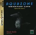 AquazoneOption2 SS jp manual.pdf