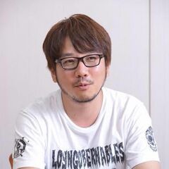 Hiroyuki Sakamoto.jpg