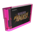 ValisCollectionPressKit Syd of Valis Cartridge 02.png
