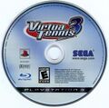 VirtuaTennis3 PS3 US Disc.jpg
