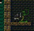 Chakan GG, Stage 3-2.png