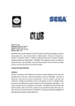 Club Renwick.pdf