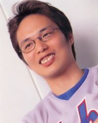 EijiNishimura SSM JP 1998-19.jpg