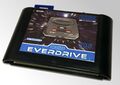 EverdriveMD GP2X.jpg