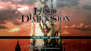 Lost Dimension PS3 title.png