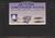 Saturn Blaze Memory Card Alt Front.jpg