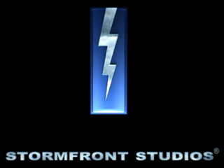 StormfrontStudios logo.png