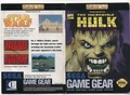 The Incredible Hulk GG US Manual.pdf