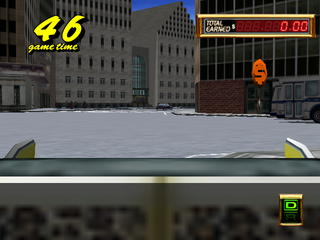 CrazyTaxi2 DC US RearView.png