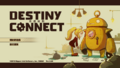 DestinyConnectTWSwitchTitleScreen.png