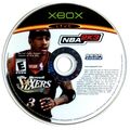 NBA2K3 Xbox US Disc.jpg