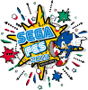 SegaFes2019 logo.svg
