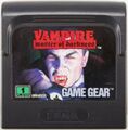 Vampire GG US Cart.jpg