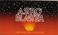 AstroBlaster Arcade US GameCard AdvancedPlayer.pdf