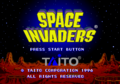 SpaceInvaders Sat title.png