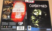Condemned PC ES cover.jpg