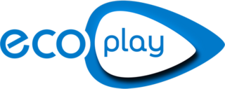 Ecoplay logo.png