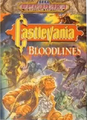 Bootleg Castlevania RU Box Front 16bitearly.png