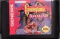 Castlevania MD US Assembled in Mexico ALT cart.jpg