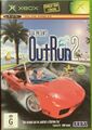 OutRun2 Xbox AU Box.jpg