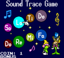 Tempo Jr, Bonus Stage, Sound Trace.png
