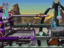 Mega Man X4, Stages, Military Train Subboss.png