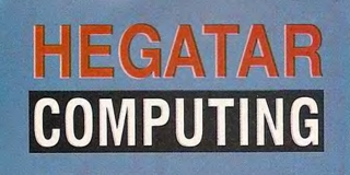 HegatarComputing logo.png