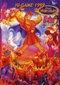 Hercules2 MD Box Front HiGame1999.jpg