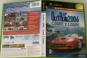 Outrun2006 Xbox UK Box.jpg
