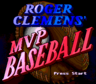 RogerClemensMVPBaseball title.png
