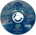 SpeedDevils DC EU Disc.jpg