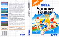SummerGames SMS EU Box.jpg