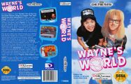 WaynesWorld MD US Box.jpg