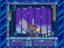 Mega Man X3, Stages, Frozen Town Boss.png