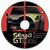 SegaGT2002OST CD JP Disc.jpg