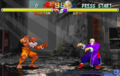 StreetFighterAlpha2 Saturn US ClassicDhalsim.png