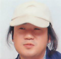 Takashi Oda SSM JP 1997-17.png