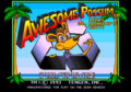 Awesome Possum Title.png