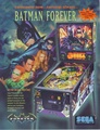 BatmanForever Pinball US Flyer.pdf