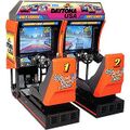 DaytonaUSA Arcade Cabinet Twin.jpg